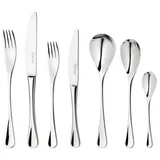 Robert Welch Rwii