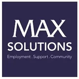 MAX Solutions