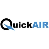 Quick Air