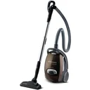 Electrolux UltraOne Z8870P