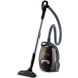 Electrolux UltraOne Z8870P