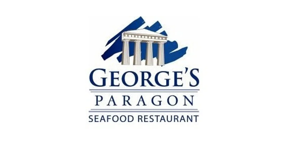 Paragon Seafood Restaurant reviews