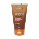 L'Oreal Sublime Bronze Self-tanning Smoothing Gel