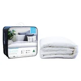 Halcyon Dreams The Refresher 200GSM