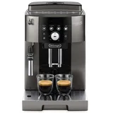 DeLonghi Magnifica S Smart ECAM250.33.TB