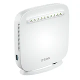D-Link N300 DSL-G225