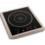 New Wave Portable Induction Cooker