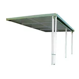 Absco Awnings