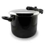 Silit Sicomatic T-Plus