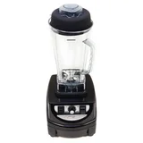 Optimum 9400 1st Generation