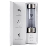 Hydrogen Health Water Bottle