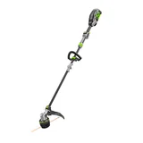 Ego Power+ Powerload with Line IQ ST1624E-T