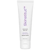 Skinstitut Repair Balm