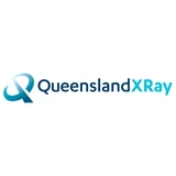 Queensland X-Ray