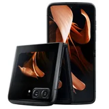 Motorola Razr 2022