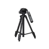Sony VCT-60AV
