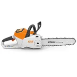 Stihl MSA 220 C-B