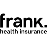Frank Health Insurance