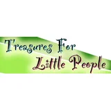 Treasures for Little People