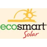 EcoSmart Solar