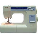 Janome My Excel 3018 (MW18)