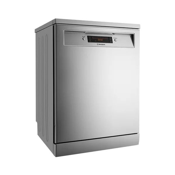 Westinghouse WSF67251S WSF67381S reviews