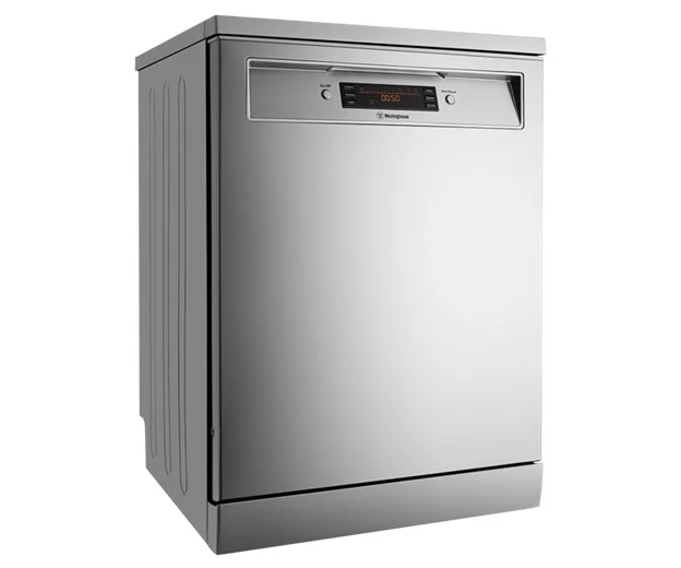 F9 2024 westinghouse dishwasher