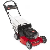 Toro Super Recycler 20038