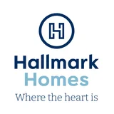 Hallmark Homes