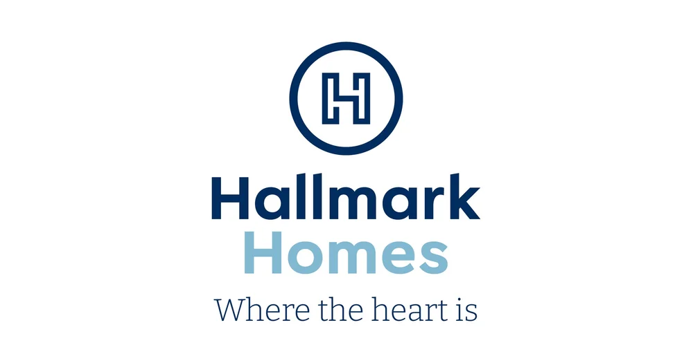 Hallmark Homes