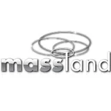 Massland
