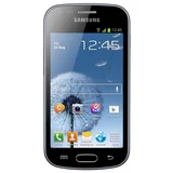 Samsung Galaxy Trend