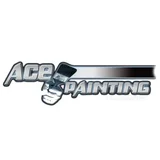 Ace Professional Painting