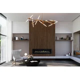 Real Flame Element MK1 Single Sided 1200