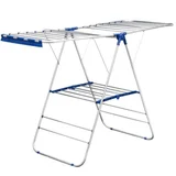 Sunfresh Aluminium Clothes Airer