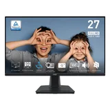 MSI Pro MP275