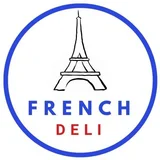 French Deli