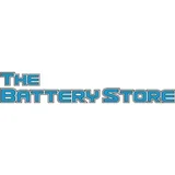 The Battery Store
