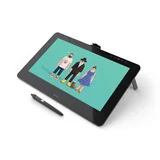 Wacom Cintiq Pro 16"