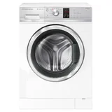 Fisher & Paykel QuickSmart WH8060J3 (8kg)