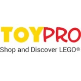 ToyPro