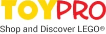 ToyPro reviews