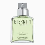 Calvin Klein Eternity for Men