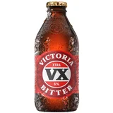 Victoria Bitter Xtra