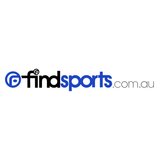 Find Sports