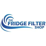 The Fridge Filter Shop