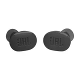 JBL Tune Buds JBLTBUDS