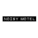 Noisy Motel