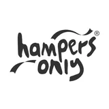 Hampers Only