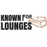 Known for Lounges
